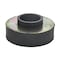 Pai Front Engine Insulator, Metal Top And Bottom 2-5/8In X 1-3/8In X 11/16In X 1-1/8In Mack E6 FMT-4658 - alternate 1